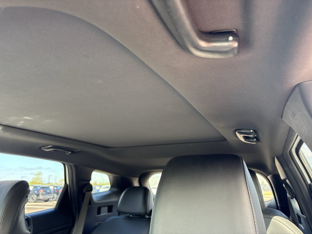 Used 2023 Kia Sportage X-Pro AWD/4WD image 24