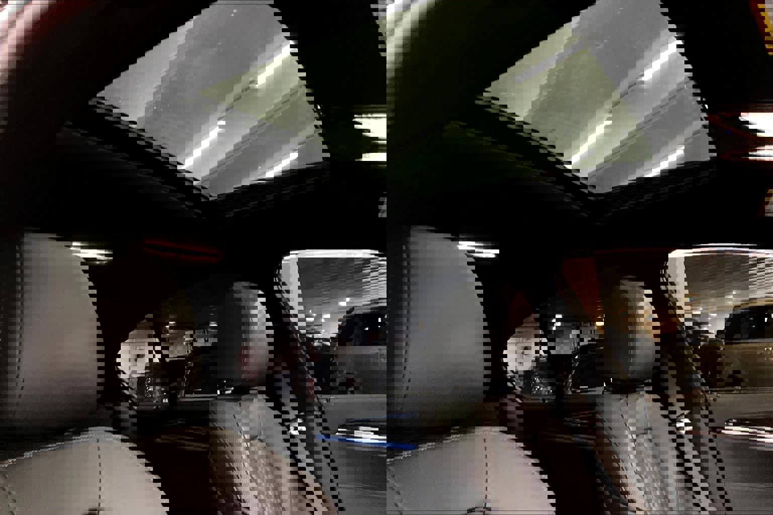 Used 2021 BMW 530e image 13