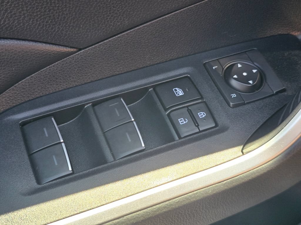 Used 2023 Toyota RAV4 XLE w/ Convenience Package AWD/4WD image 20