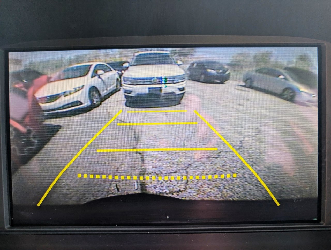 Used 2012 Acura TL w/ Technology Package FWD image 28