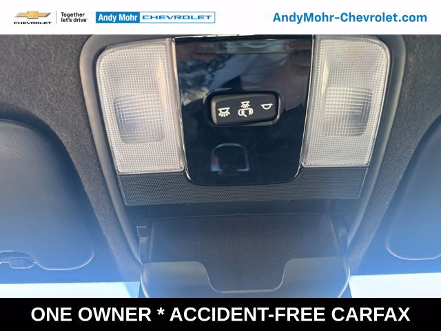 Used 2024 Kia Forte GT-Line FWD image 28