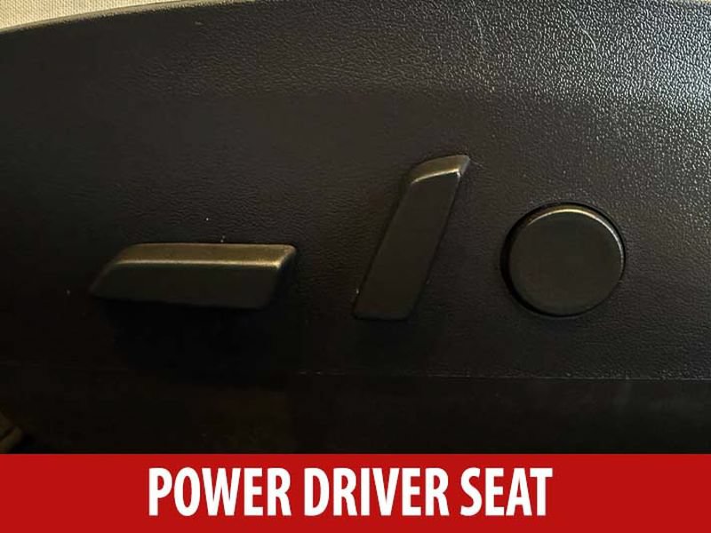 Used 2020 Tesla Model 3 Long Range AWD/4WD image 6