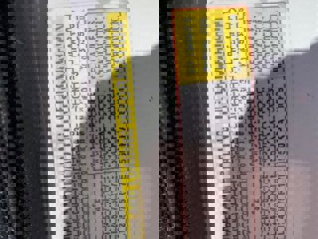 Used 2015 Ford F250 XL image 31