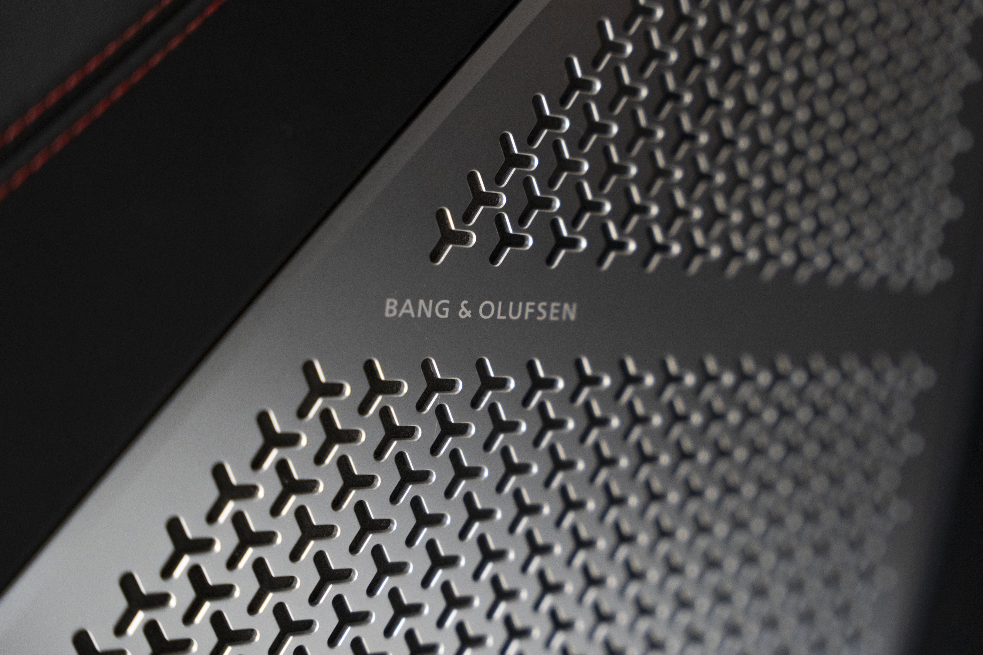 Used 2021 Lamborghini Urus AWD image 24