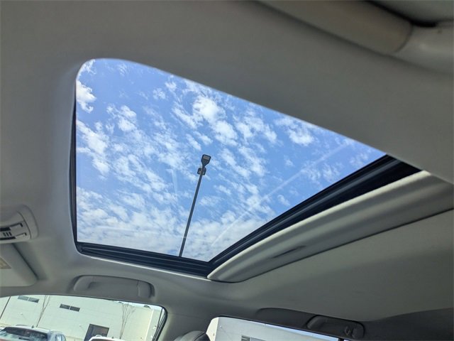 Used 2017 Lexus GX 460 image 21