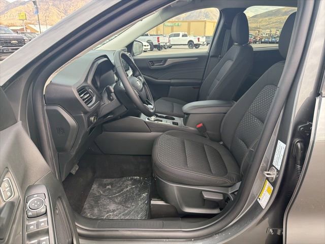 New 2026 Ford Escape Active w/ Tech Pack #1 AWD/4WD image 48