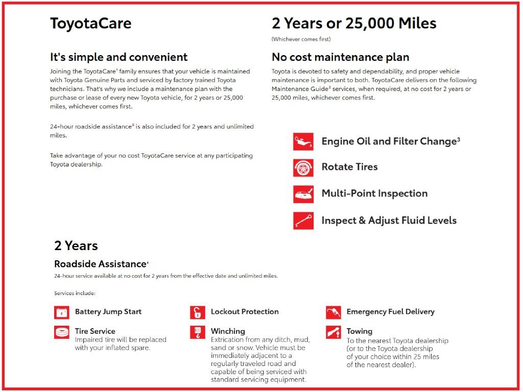 New 2026 Toyota 4Runner SR5 AWD/4WD image 15