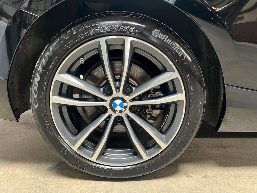 Used 2019 BMW 230i Coupe image 14