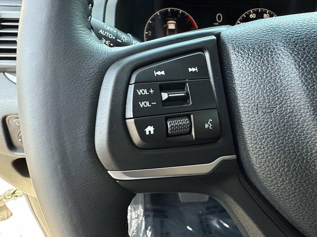 Certified 2024 Honda Ridgeline RTL image 32
