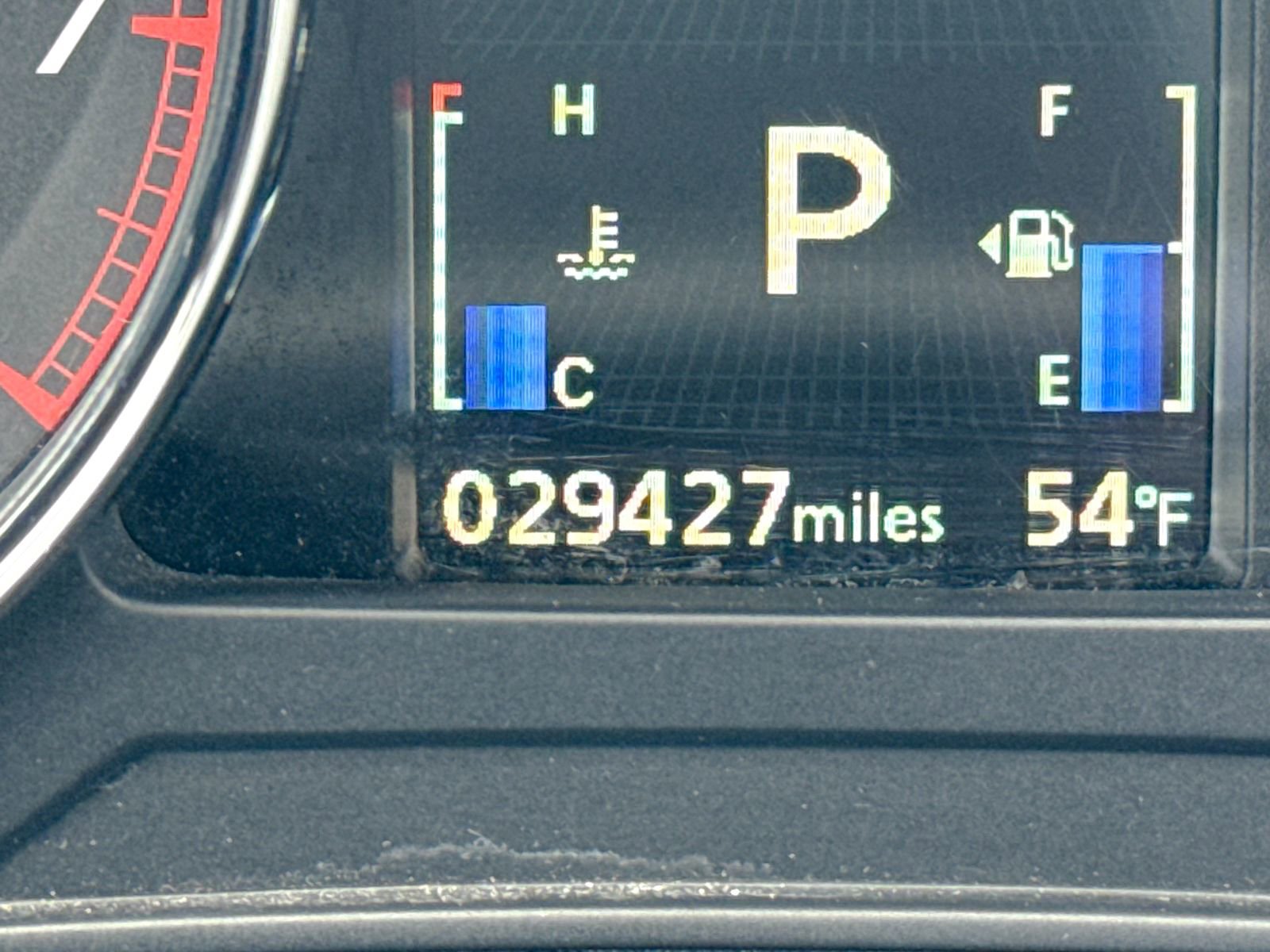 Used 2020 Mitsubishi Outlander Sport SE image 43