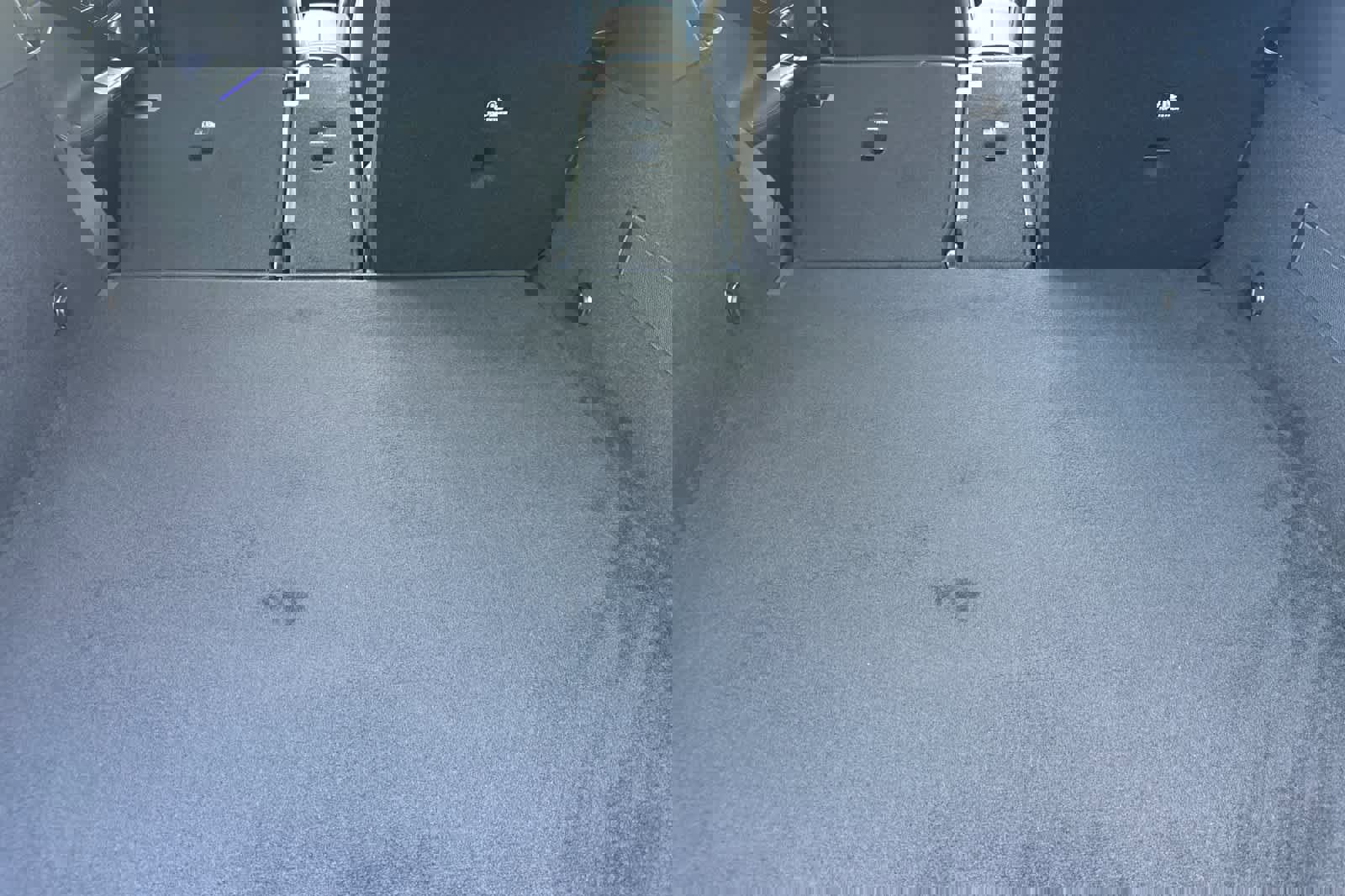 New 2026 Mercedes-Benz GLC 300 4MATIC image 13