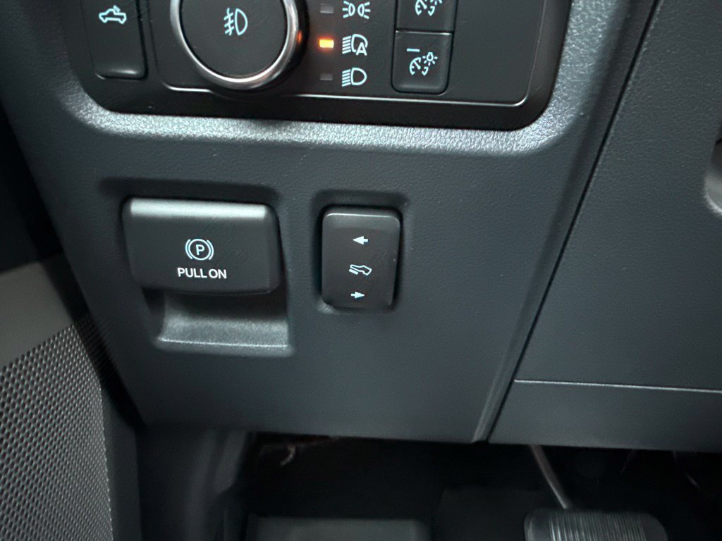 Used 2022 Ford F150 4x4 SuperCrew image 23