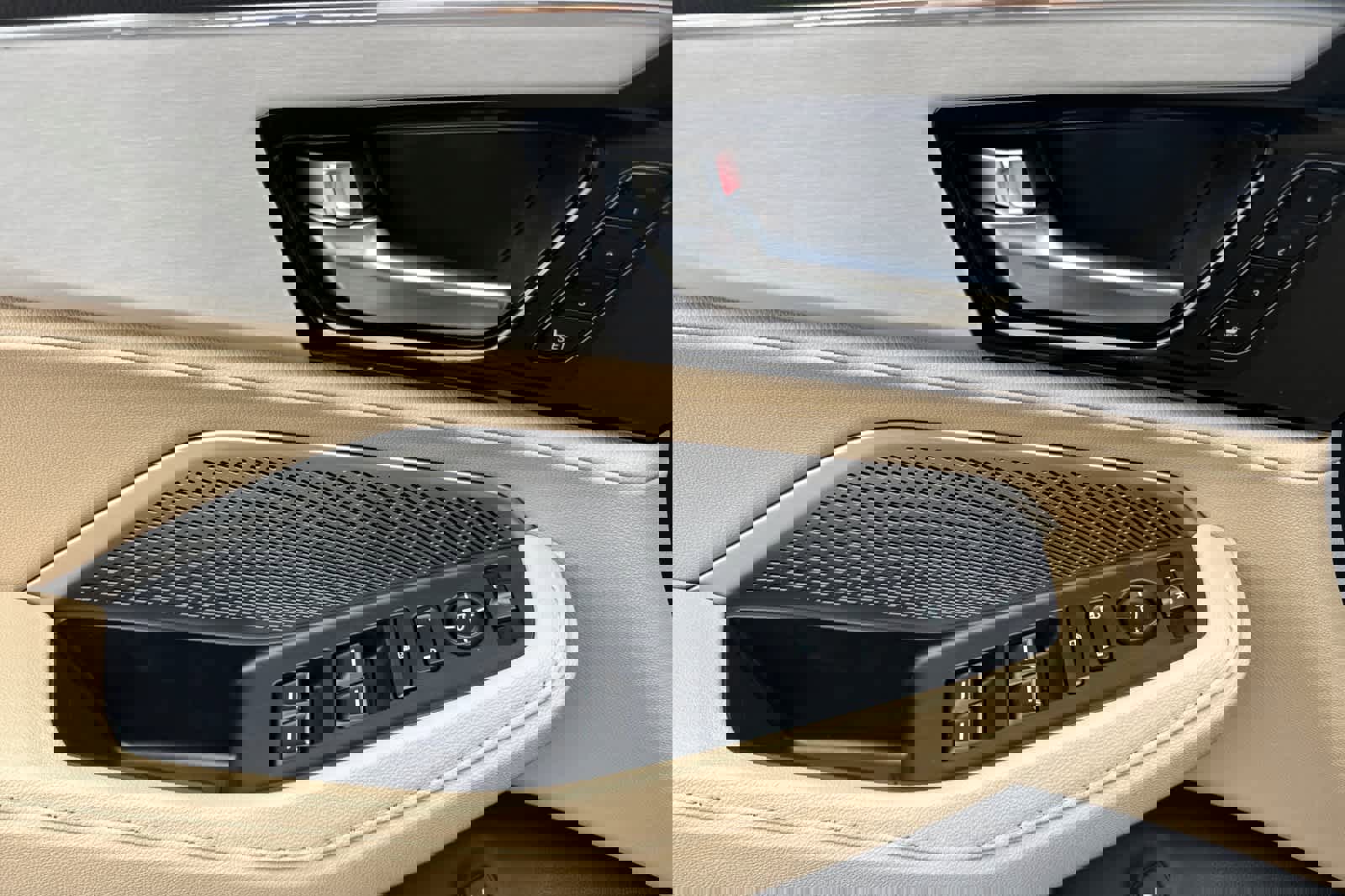 Used 2025 Acura MDX SH-AWD image 10