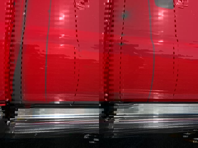 Used 2000 Ford F250 XL image 42