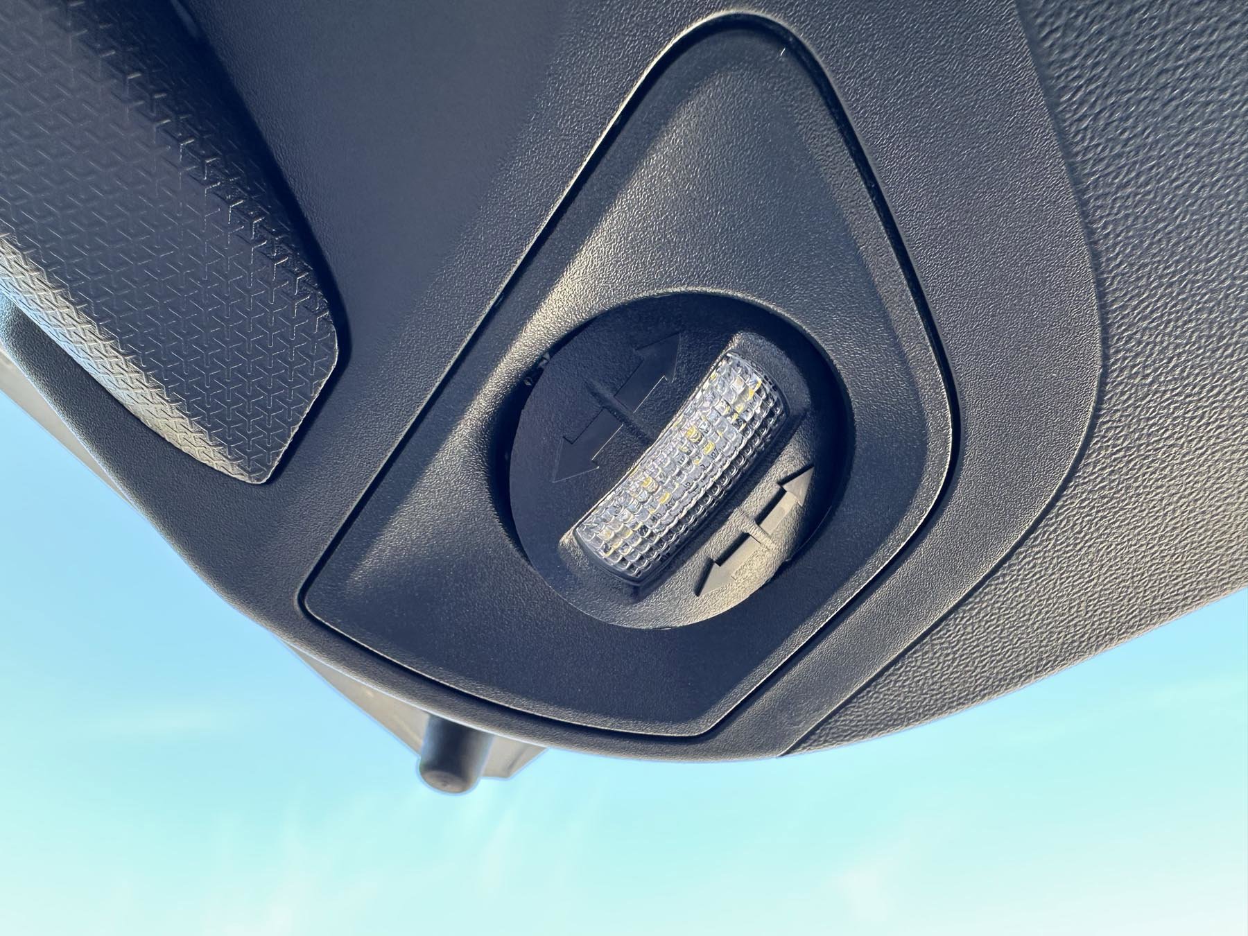 New 2025 Ford Bronco Sport Outer Banks w/ Outer Banks Tech Package+ image 40