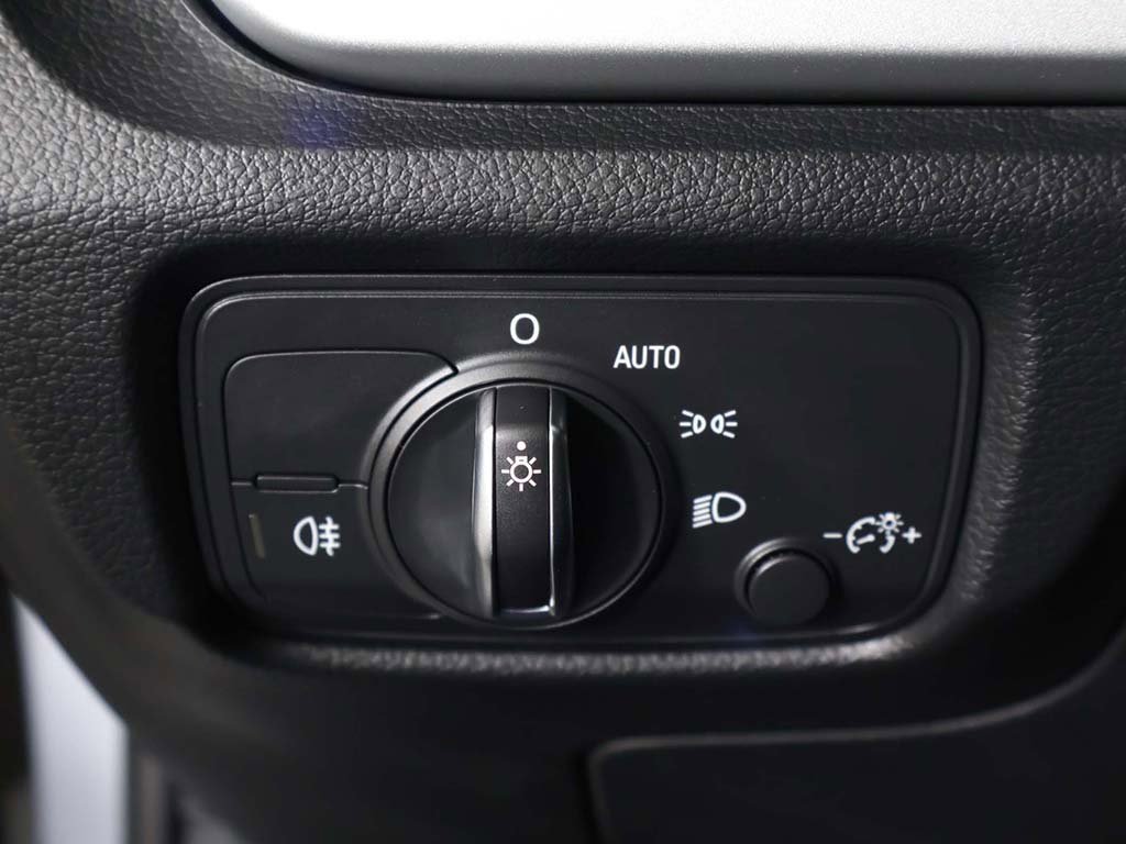 Used 2016 Audi A3 1.8T Premium image 36