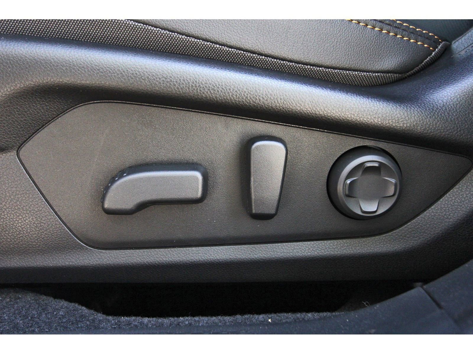 New 2026 Subaru Outback Wilderness AWD/4WD image 26