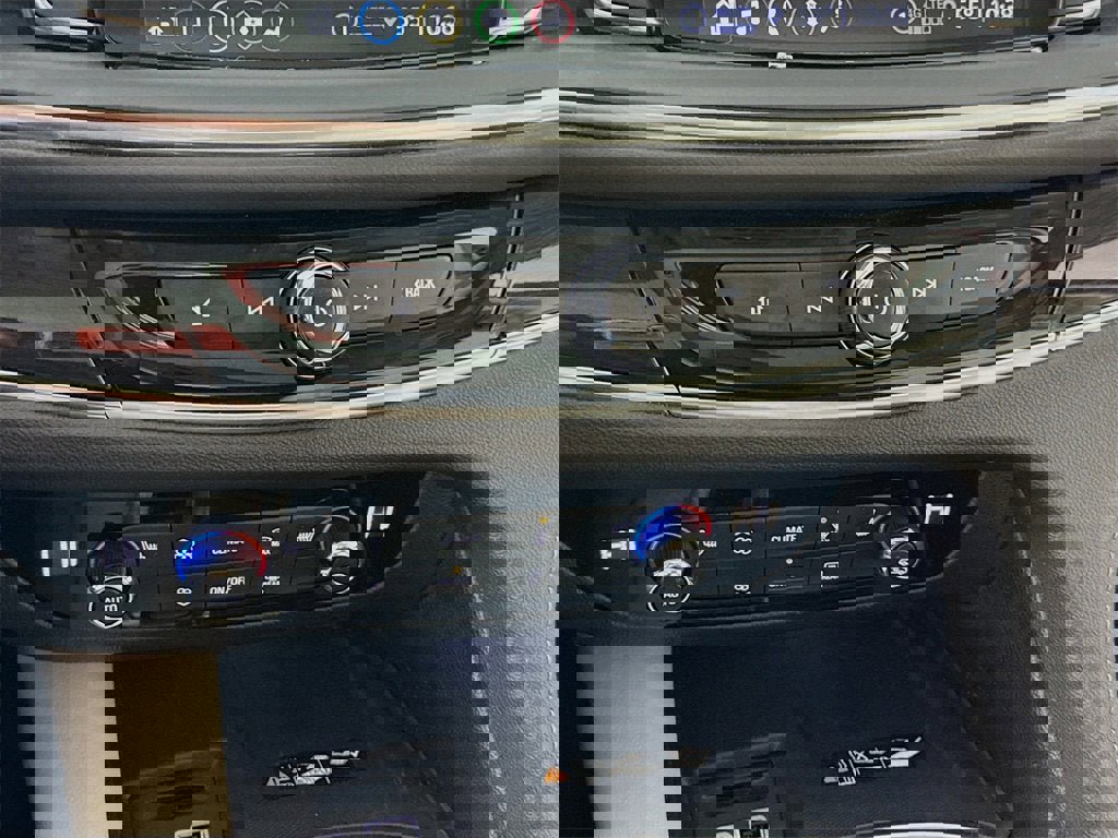 Certified 2023 Buick Enclave Essence w/ Experience Buick Package image 10