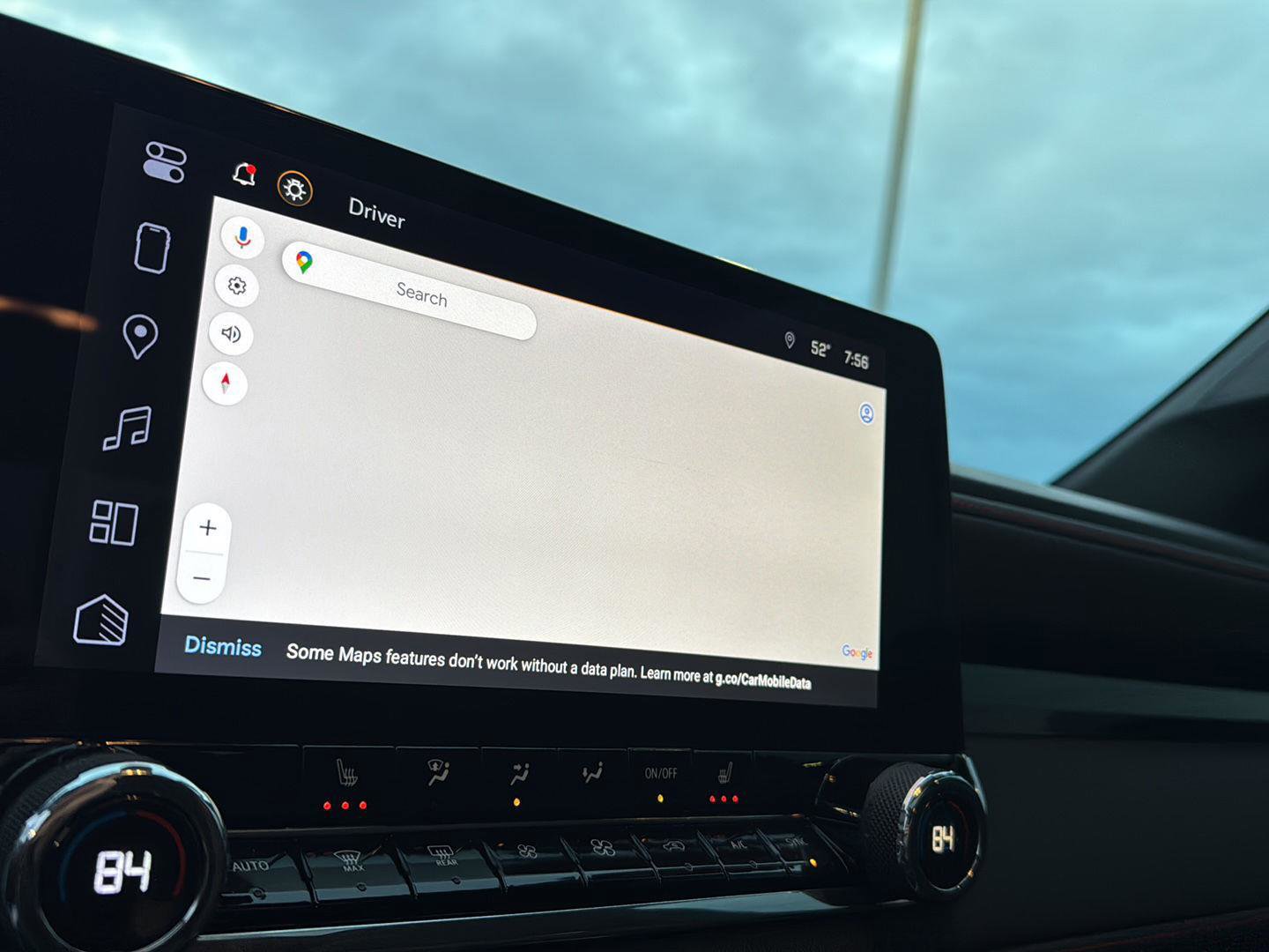 Used 2023 Chevrolet Colorado Z71 w/ Z71 Convenience Package 2 image 25