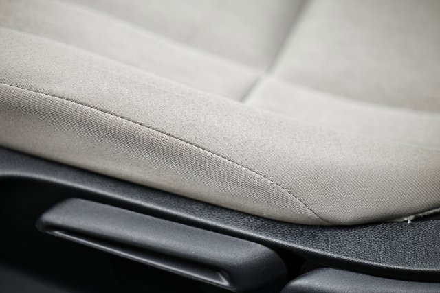 Used 2023 Honda Accord LX image 21