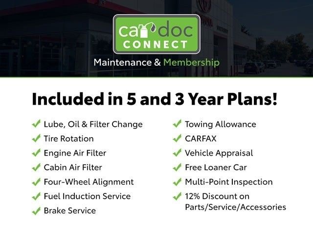 Used 2024 Cadillac CT4 V Blackwing image 18