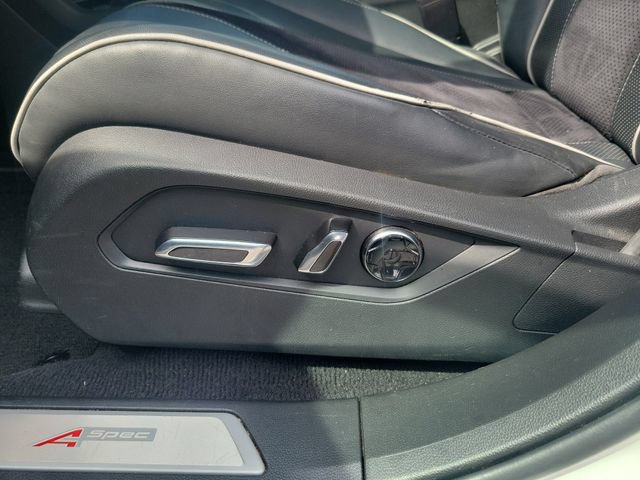 Used 2019 Acura RDX A-Specw/ Technology Package AWD/4WD image 16