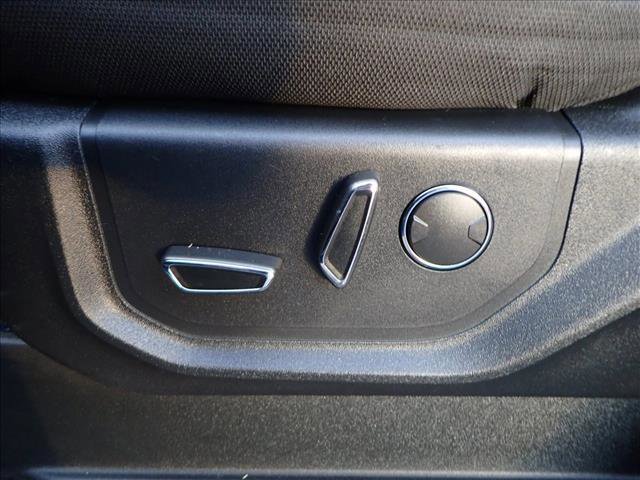 Used 2018 Ford F150 XLT w/ Equipment Group 302A Luxury image 11