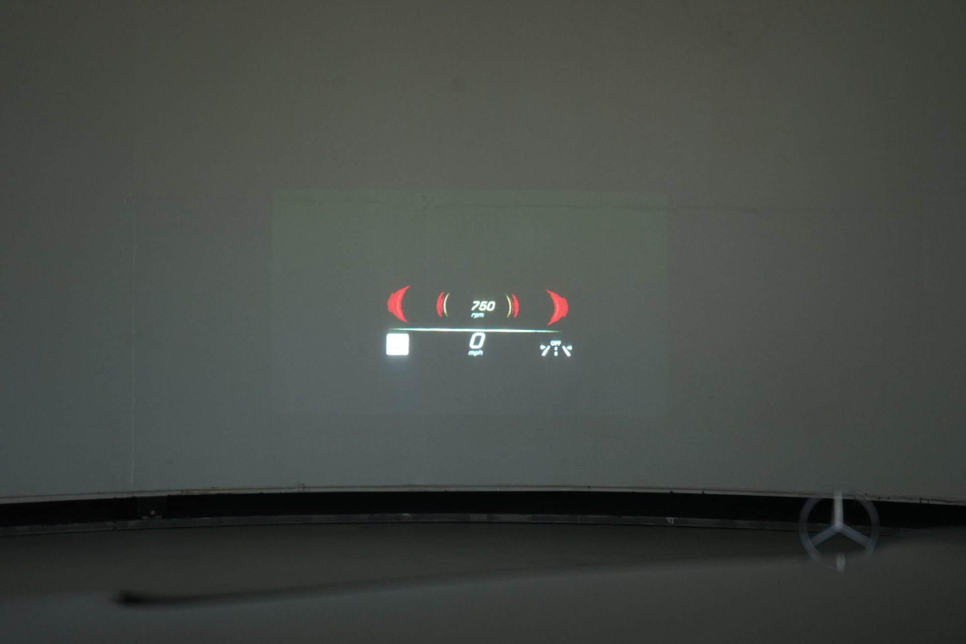Used 2024 Mercedes-Benz Maybach S 580 4MATIC image 15