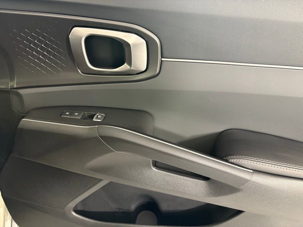 New 2026 Kia Sorento EX image 11