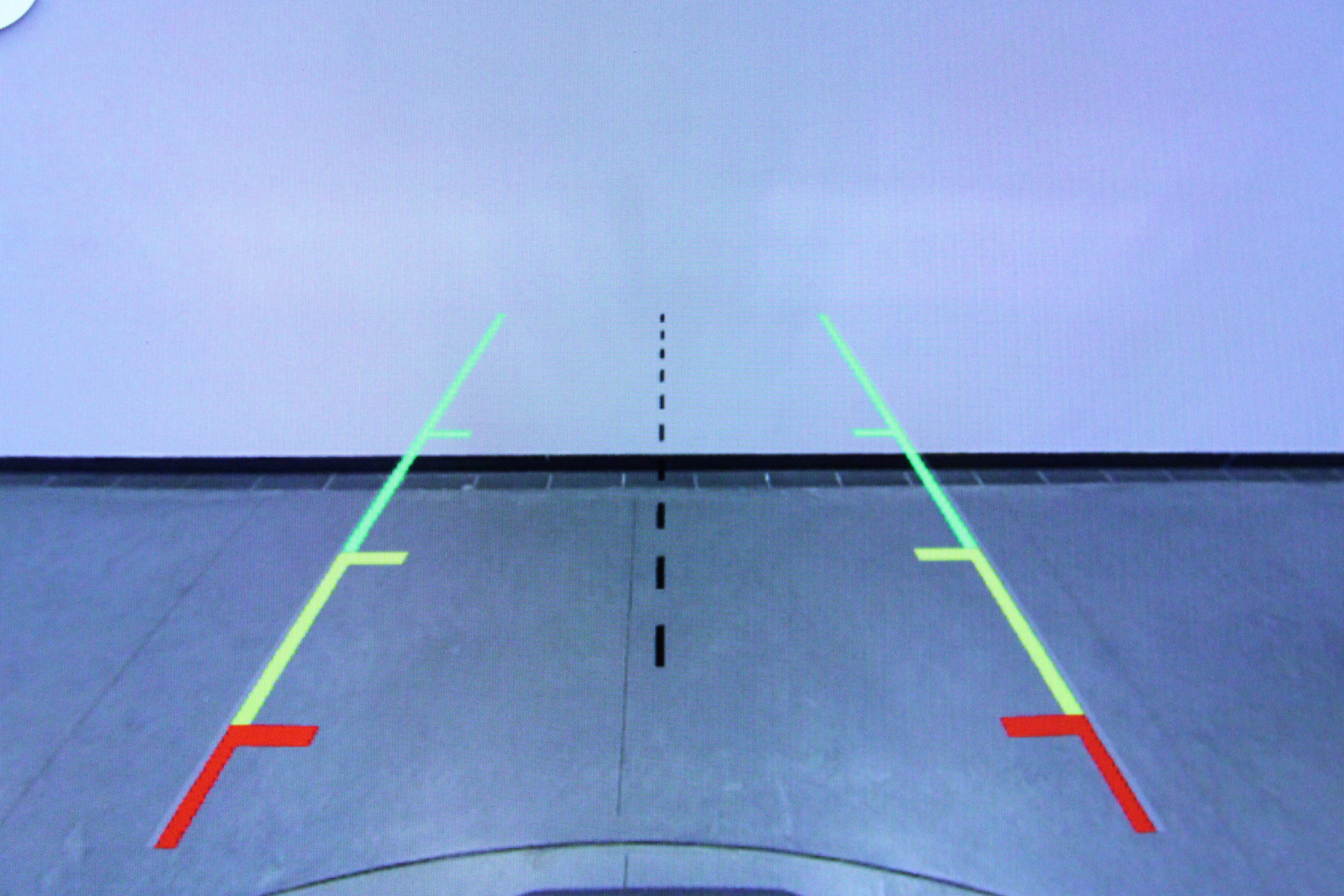 Used 2023 Ford F150 Lightning XLT image 24