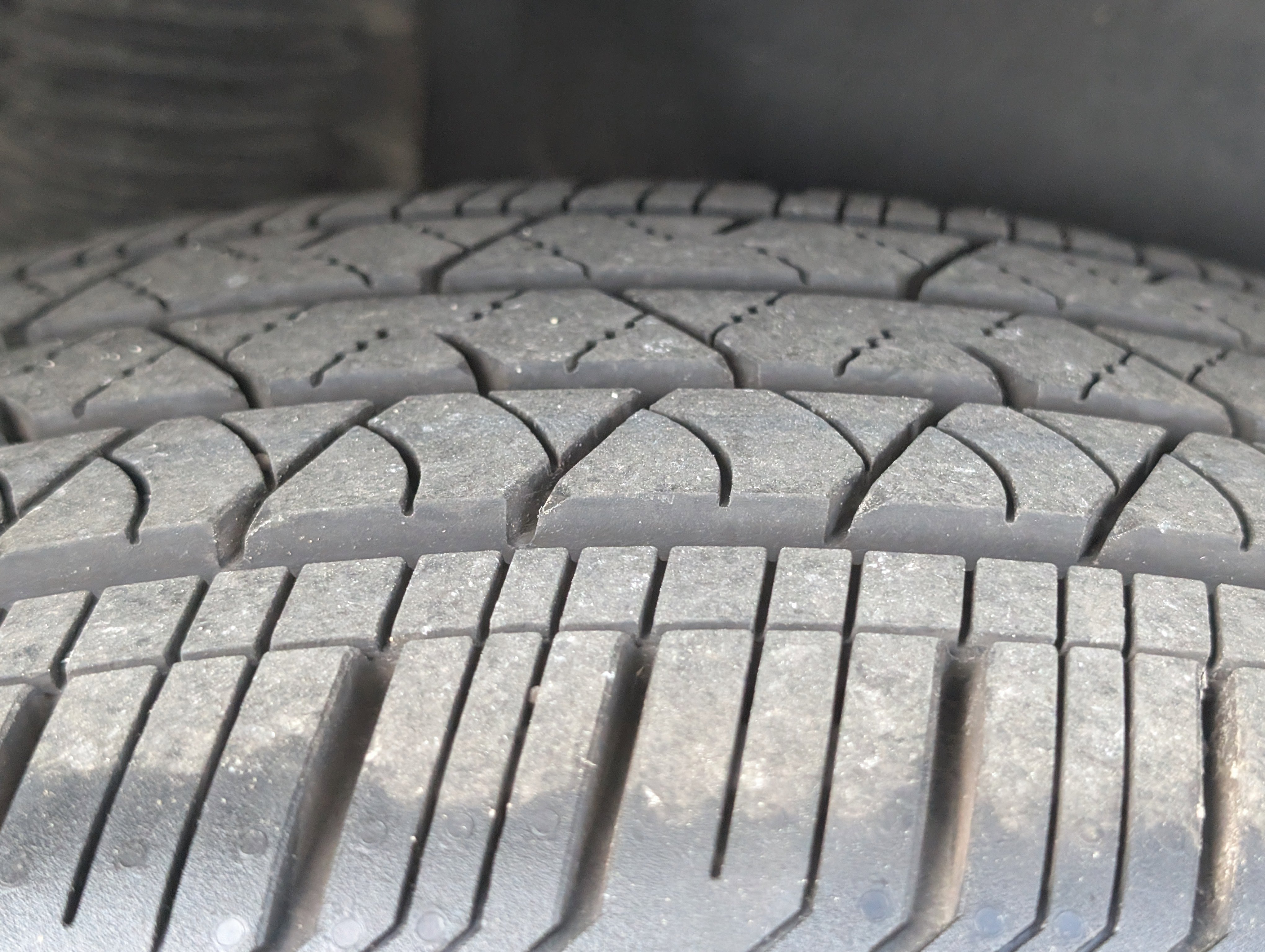 Certified 2025 Acura RDX SH-AWD w/ Technology Package image 26