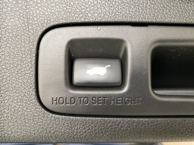 Used 2017 Honda CR-V EX-L image 8