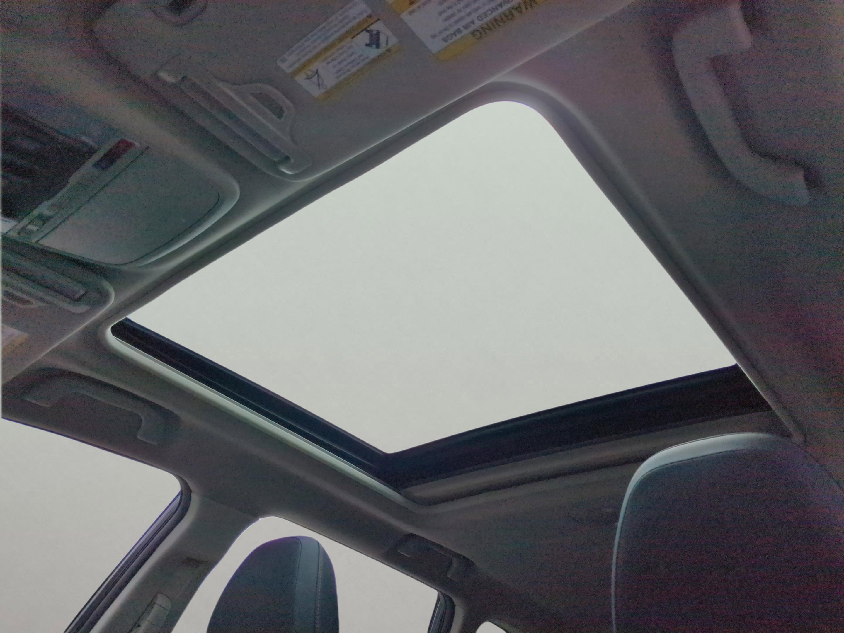 Used 2020 Subaru Forester Sport image 11