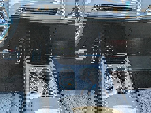 New 2026 Cadillac Vistiq Sport w/ LPO, Floor Liner Package image 19