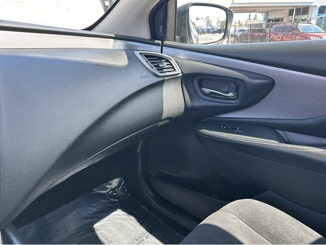 Used 2020 Nissan Murano SV FWD image 24