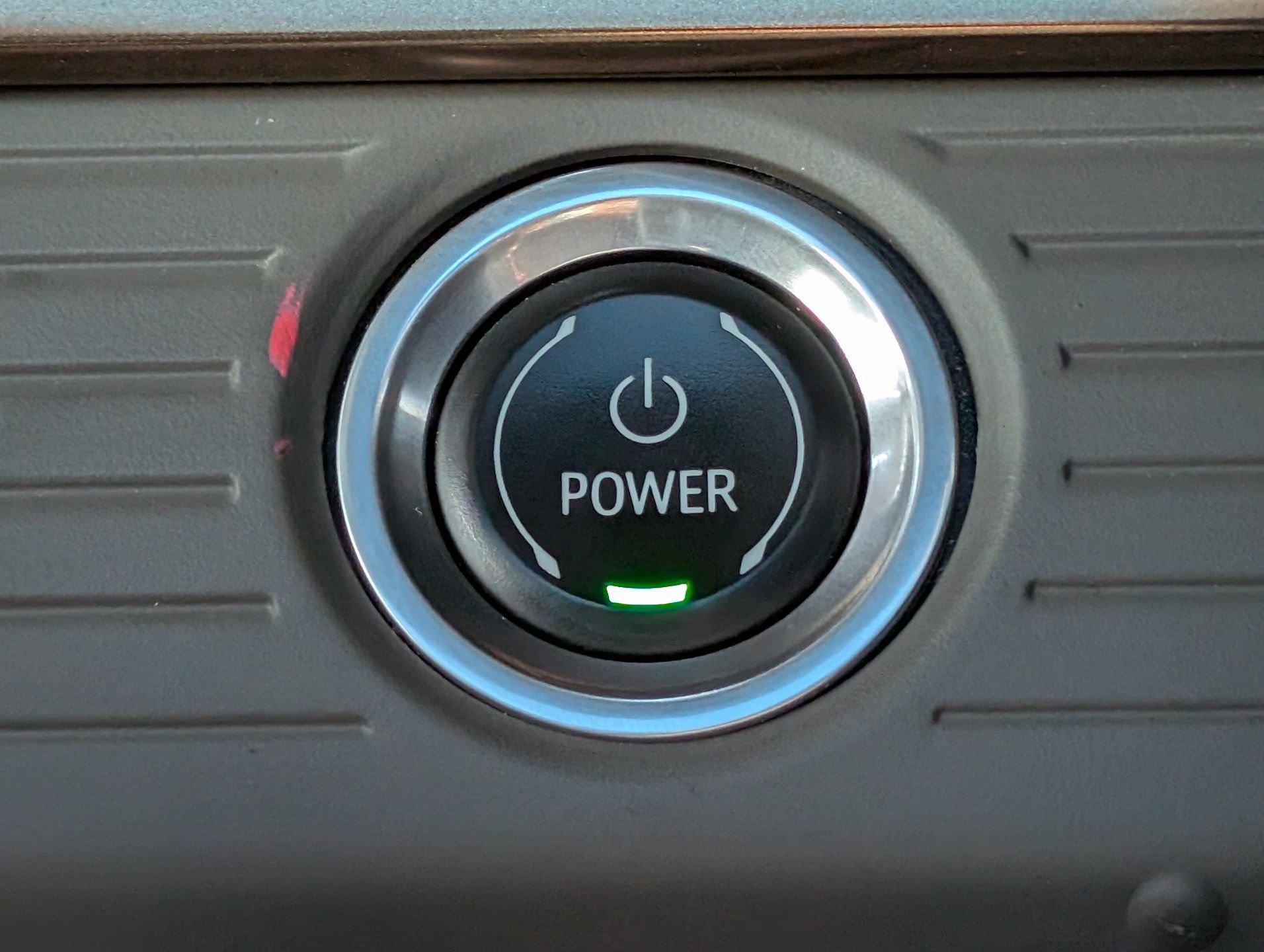 Used 2024 GMC Hummer EV 3X AWD/4WD image 21