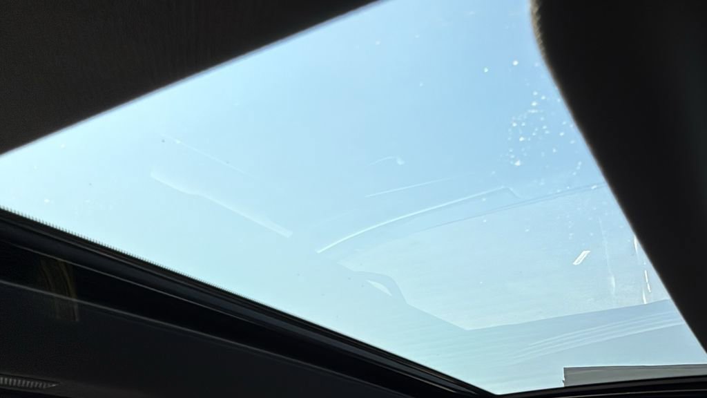 Used 2022 Lexus ES 350 F Sport image 24