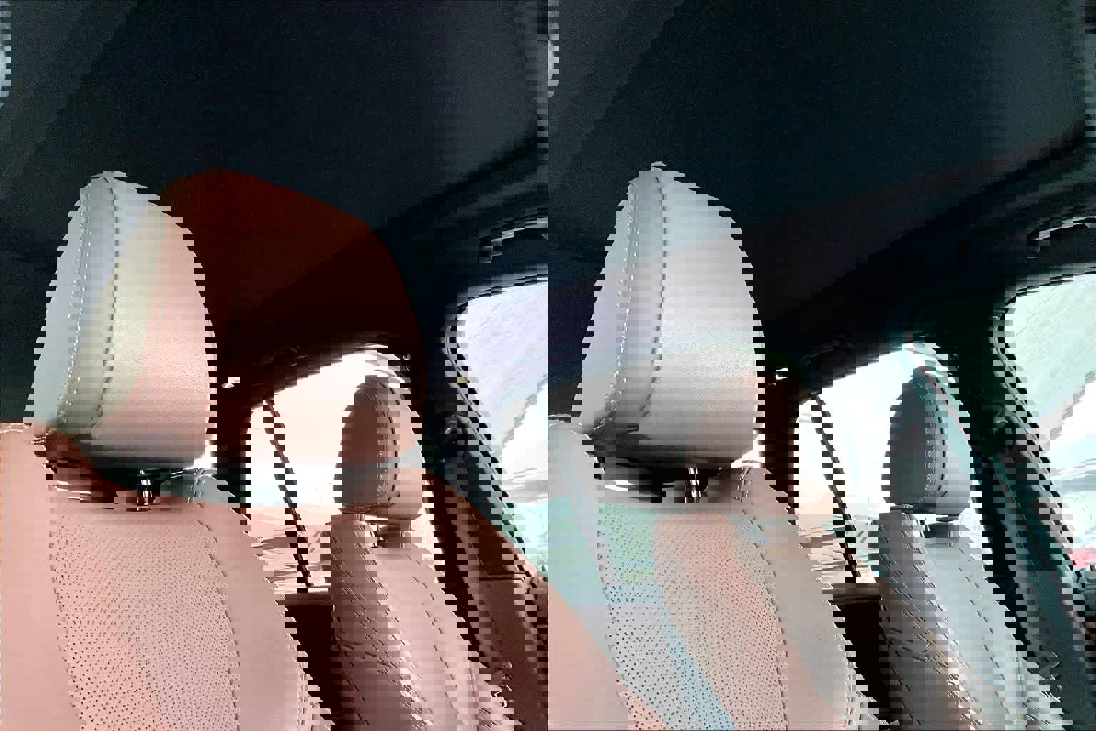 Used 2021 BMW X5 sDrive40i w/ Premium Package image 14