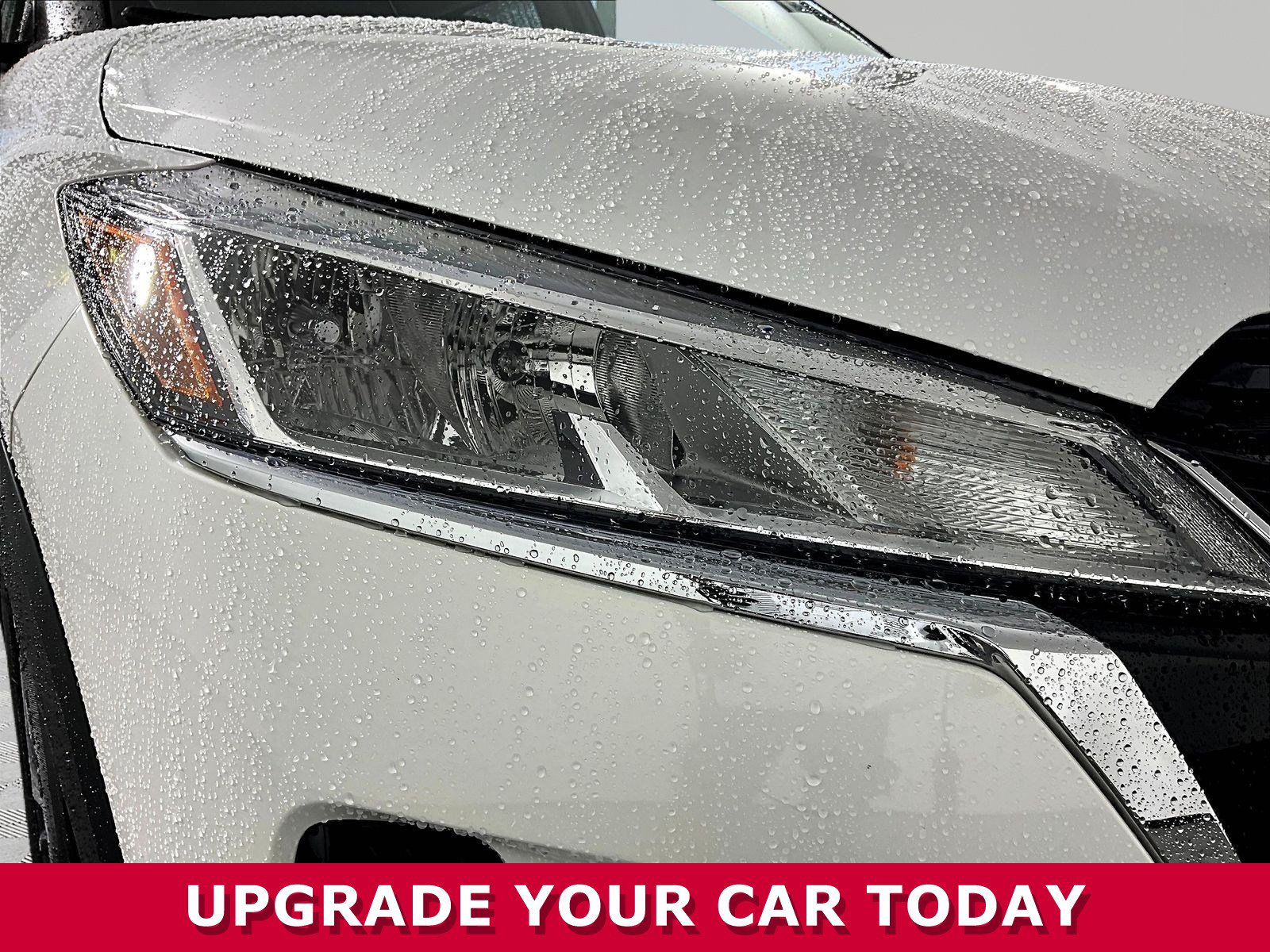 Used 2023 Nissan Kicks SV FWD image 26