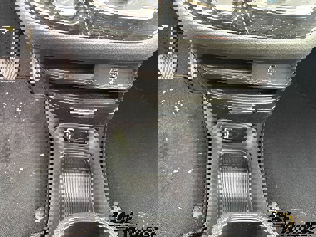 New 2026 Chrysler Pacifica Select image 22