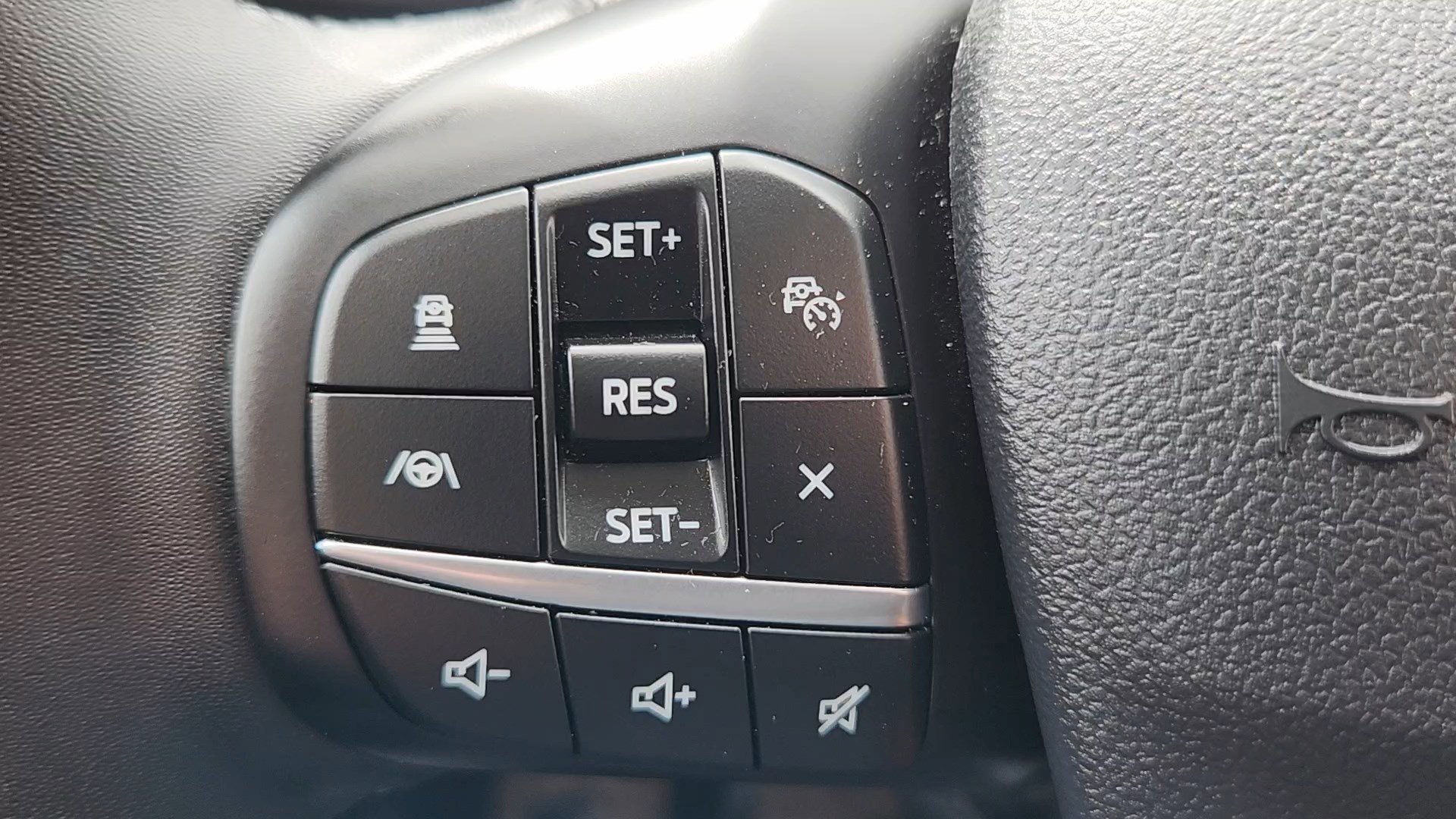 Used 2024 Ford Bronco Sport Outer Banks w/ Tech Package image 12