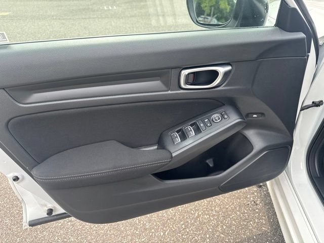 Used 2023 Honda Civic Sport image 21