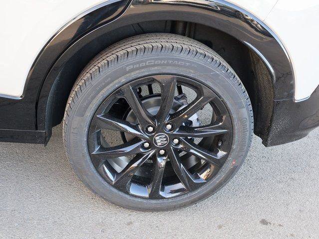 New 2026 Buick Encore GX Sport Touring w/ Studio Series image 38