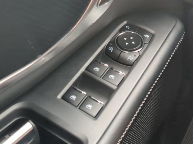 New 2026 Ford Expedition Platinum w/ Stealth Appearance Package image 24