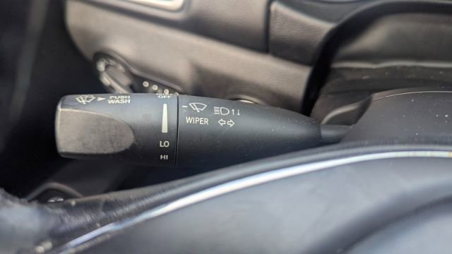 Used 2017 Maserati Ghibli S Q4 image 27