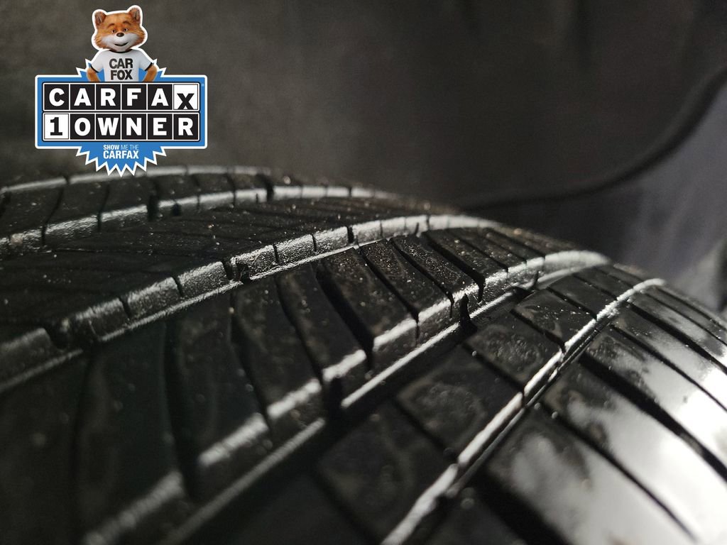 Used 2024 Toyota RAV4 XLE Premium w/ Weather Package image 11