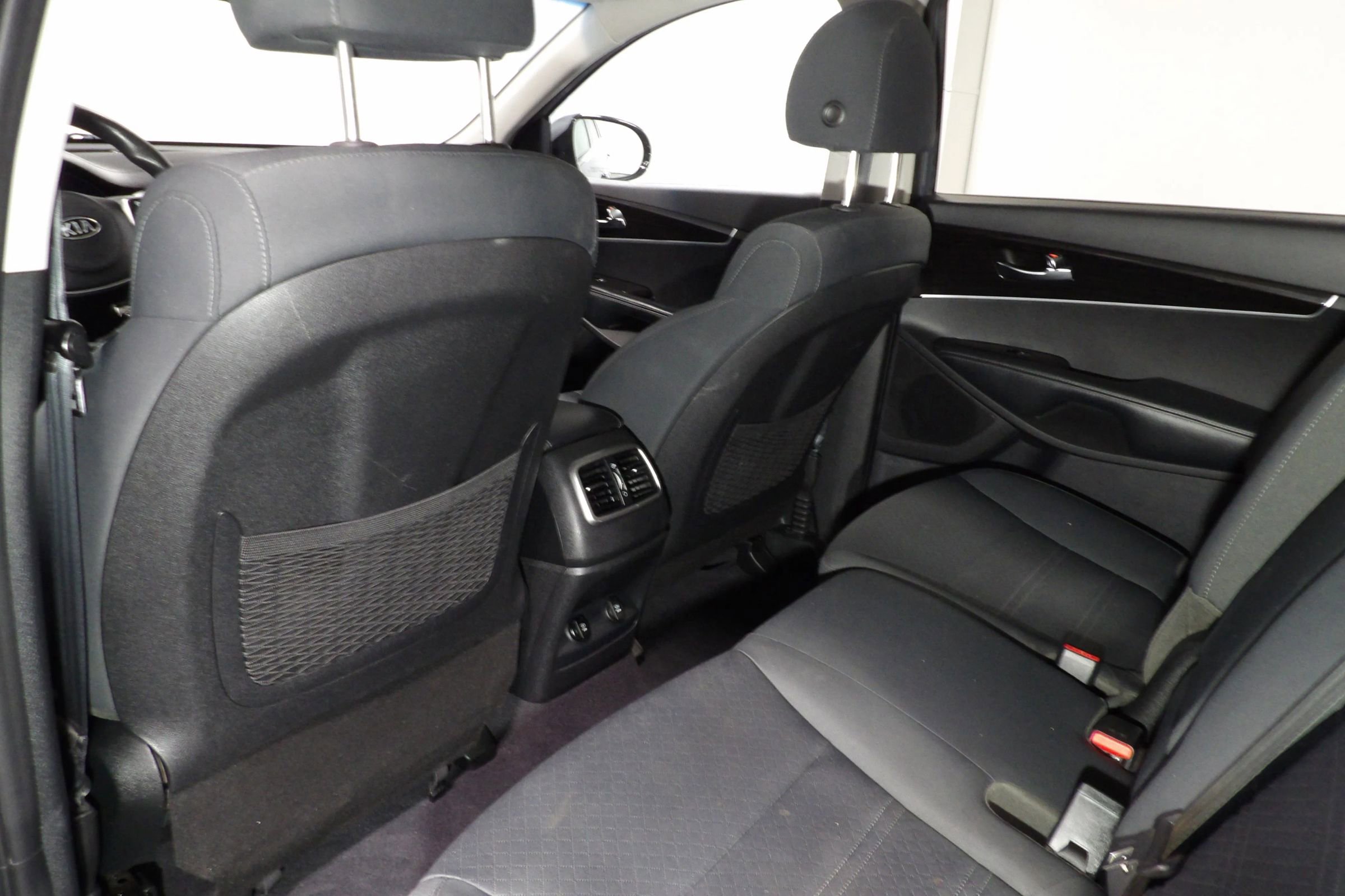 Used 2020 Kia Sorento AWD V6 image 14
