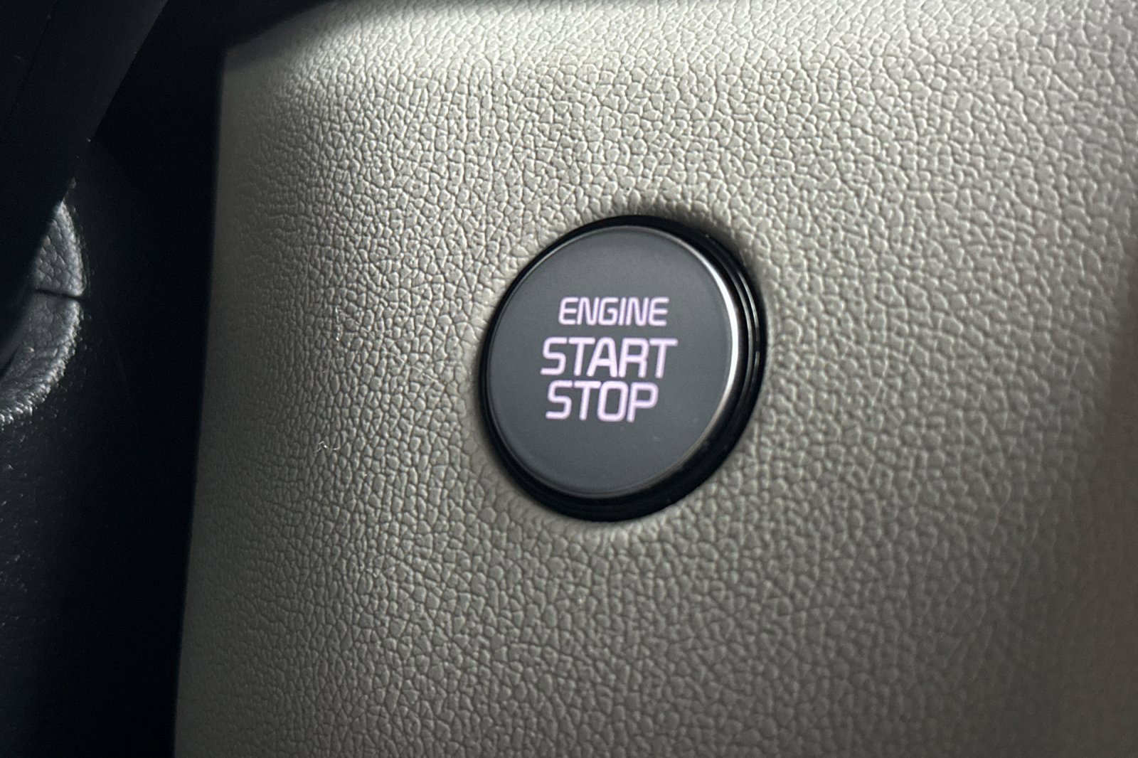 Used 2022 Kia Sorento EX w/ Panoramic Sunroof Package image 31