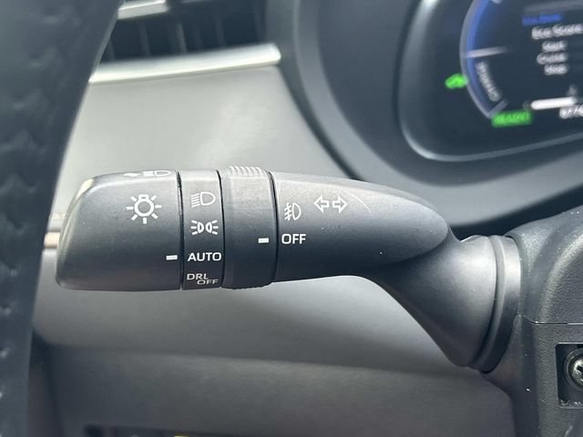 Used 2023 Toyota Venza Limited AWD/4WD image 31