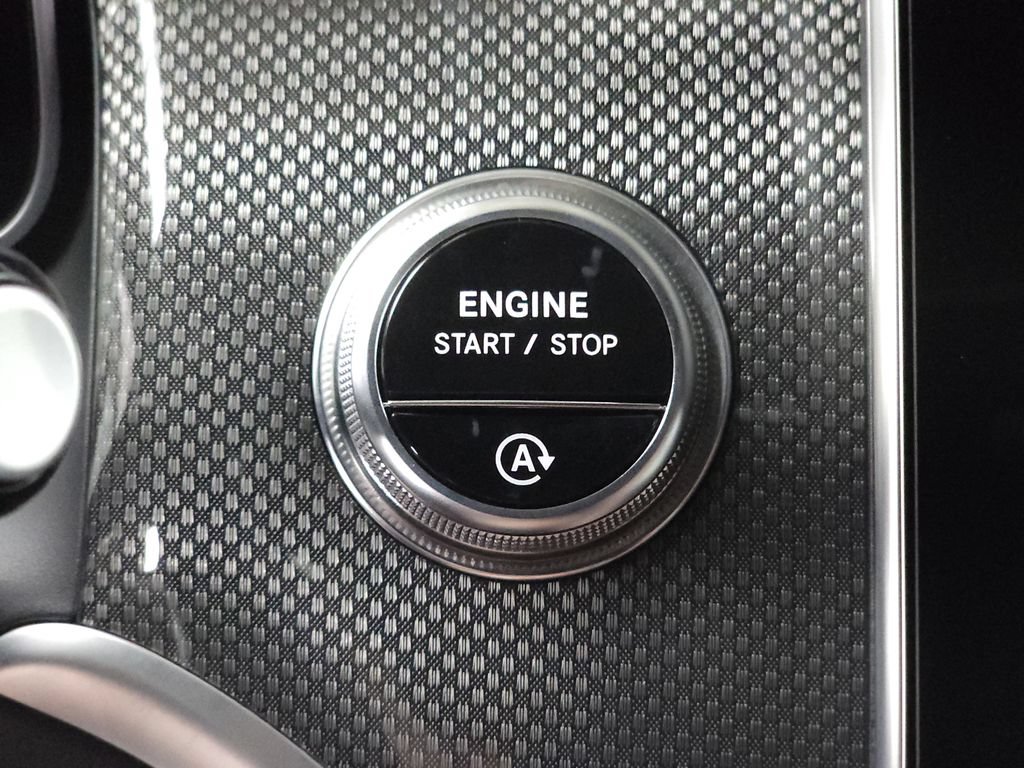 Certified 2026 Mercedes-Benz GLC 300 4MATIC image 15